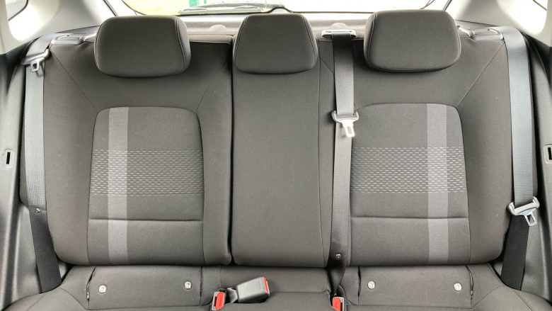 Hyundai i20 1.0T GDi Advance [Nav] 5dr Petrol Hatchback